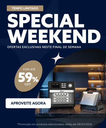 Banner Mobile - Cupons e Ações